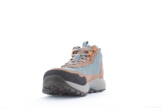 TEVA - RIDGEVIEW MID RP DONNA