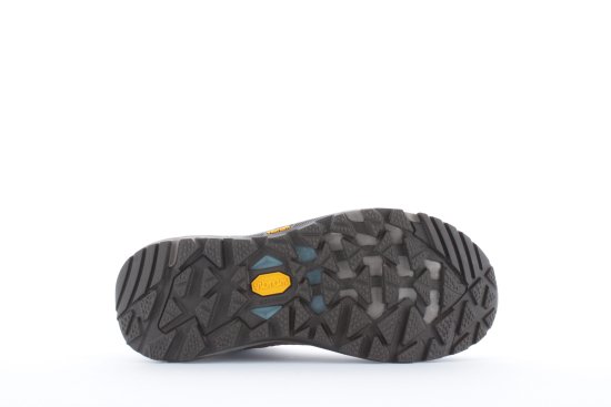 TEVA - RIDGEVIEW MID RP DONNA