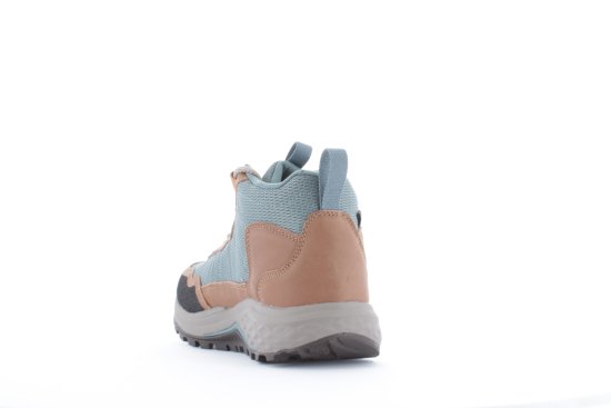TEVA - RIDGEVIEW MID RP DONNA