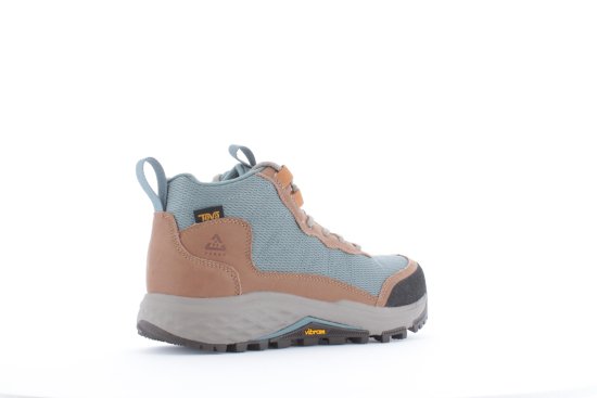 TEVA - RIDGEVIEW MID RP DONNA