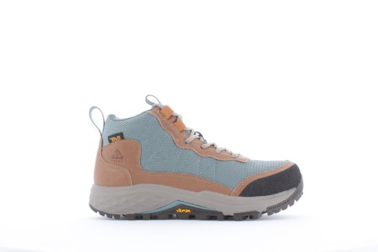 TEVA - RIDGEVIEW MID RP DONNA