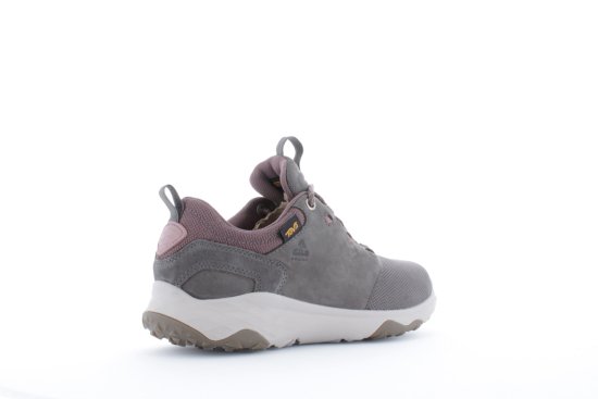 TEVA - CANYONVIEW RP IMPERMEABILI DONNA