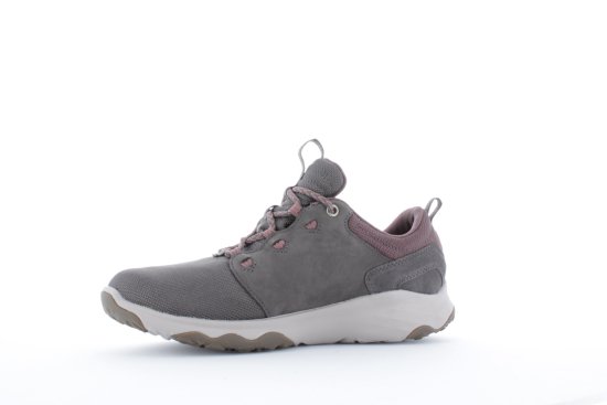 TEVA - CANYONVIEW RP IMPERMEABILI DONNA