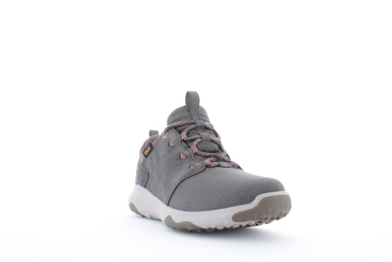 TEVA - CANYONVIEW RP IMPERMEABILI DONNA