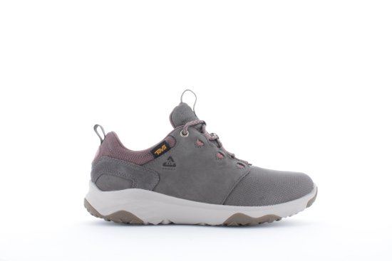 TEVA - CANYONVIEW RP IMPERMEABILI DONNA