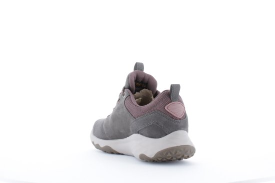 TEVA - CANYONVIEW RP IMPERMEABILI DONNA