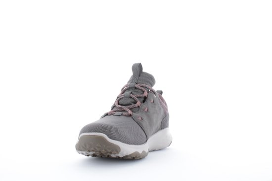 TEVA - CANYONVIEW RP IMPERMEABILI DONNA