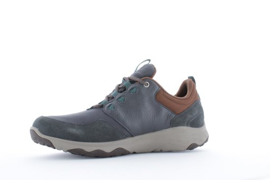TEVA - CANYONVIEW RP IMPERMEABILI UOMO