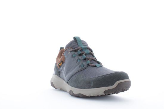 TEVA - CANYONVIEW RP IMPERMEABILI UOMO