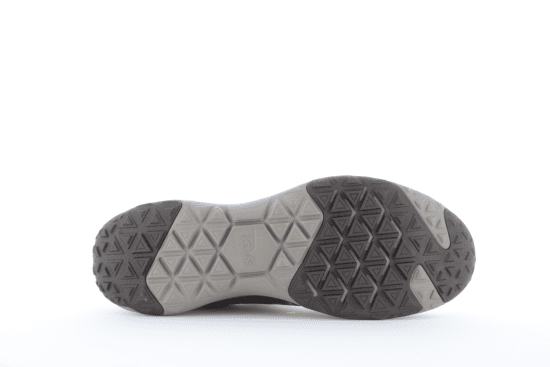 TEVA - CANYONVIEW RP IMPERMEABILI UOMO