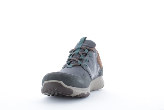 TEVA - CANYONVIEW RP IMPERMEABILI UOMO