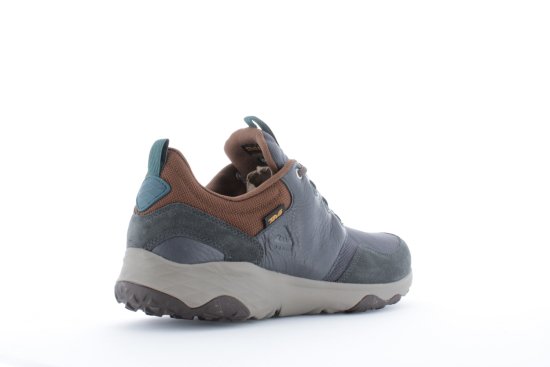 TEVA - CANYONVIEW RP IMPERMEABILI UOMO
