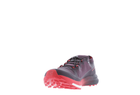 SALOMON - S/LAB ULTRA 3 V2 MISTA