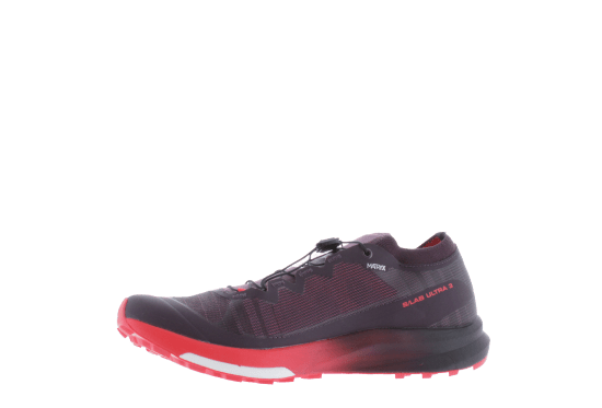 SALOMON - S/LAB ULTRA 3 V2 MISTA