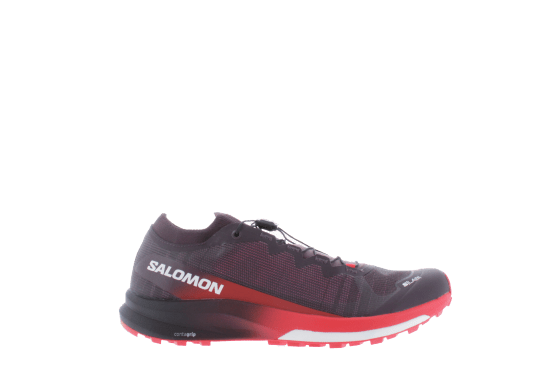 SALOMON - S/LAB ULTRA 3 V2 MISTA