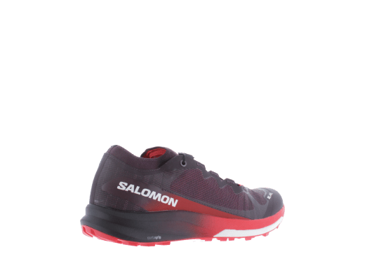 SALOMON - S/LAB ULTRA 3 V2 MISTA