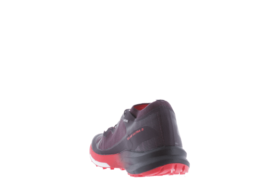 SALOMON - S/LAB ULTRA 3 V2 MISTA