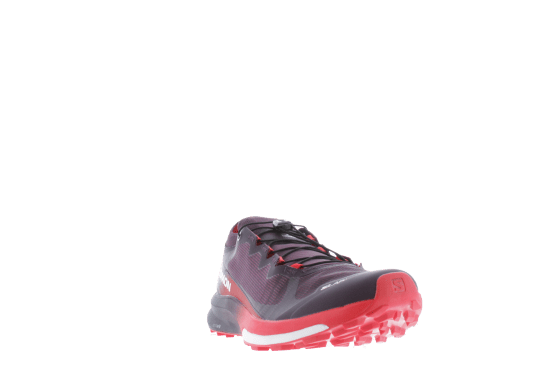 SALOMON - S/LAB ULTRA 3 V2 MISTA