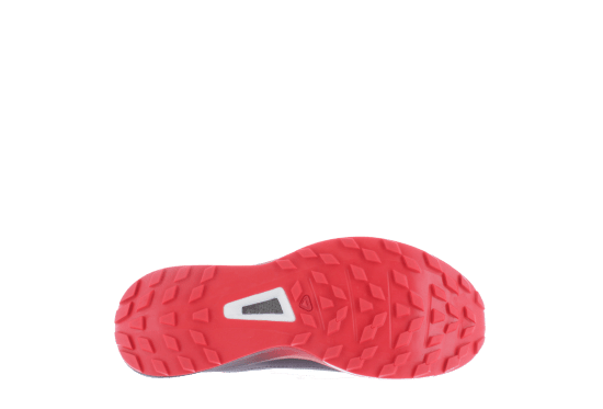 SALOMON - S/LAB ULTRA 3 V2 MISTA