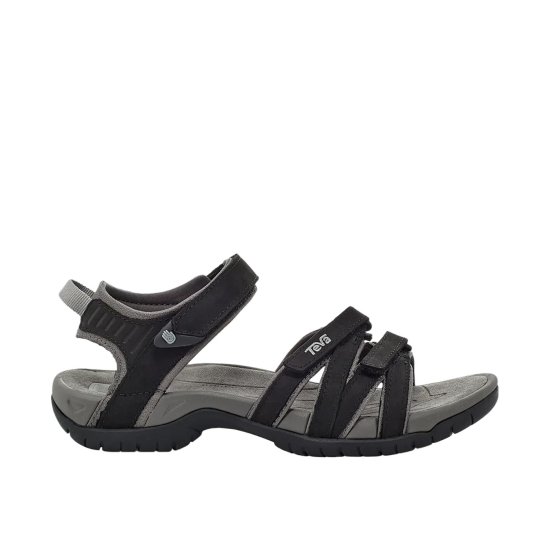 TEVA - TIRRA PELLE DONNA