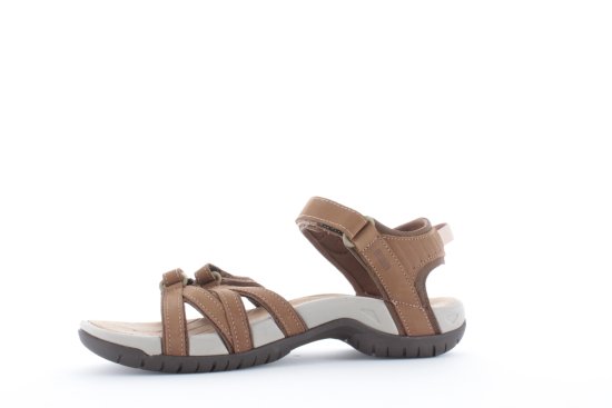 TEVA - TIRRA PELLE DONNA