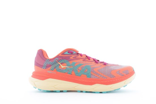 HOKA - TECTON X 2 UOMO