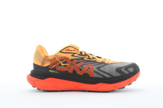 HOKA - TECTON X 2 UOMO