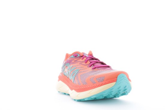 HOKA - TECTON X 2 UOMO