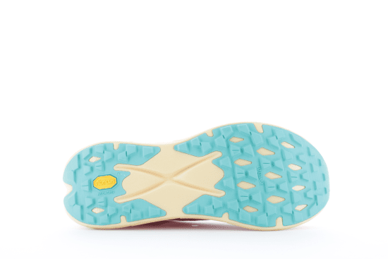 HOKA - TECTON X 2 UOMO