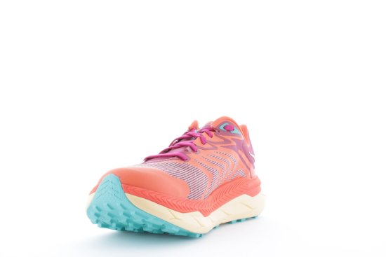 HOKA - TECTON X 2 UOMO