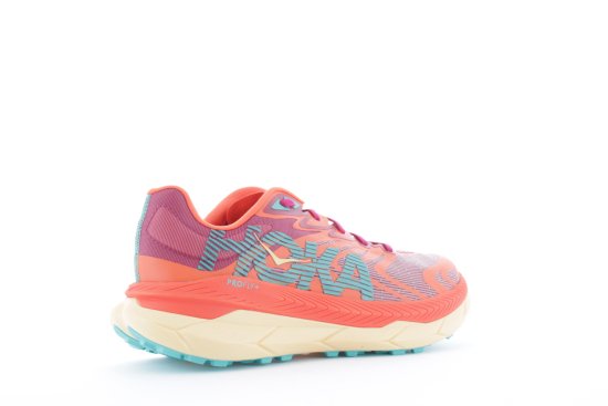 HOKA - TECTON X 2 UOMO