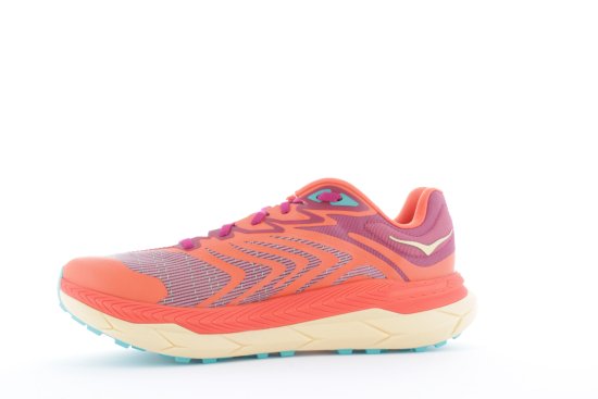 HOKA - TECTON X 2 UOMO