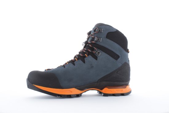 HANWAG - MAKRA TREK GTX UOMO