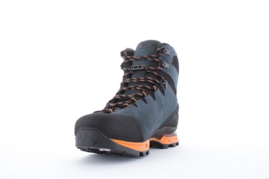 HANWAG - MAKRA TREK GTX UOMO