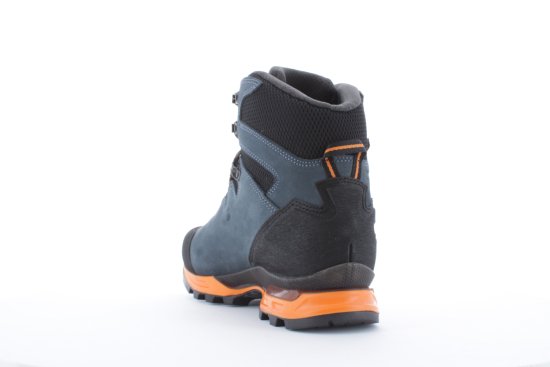 HANWAG - MAKRA TREK GTX UOMO