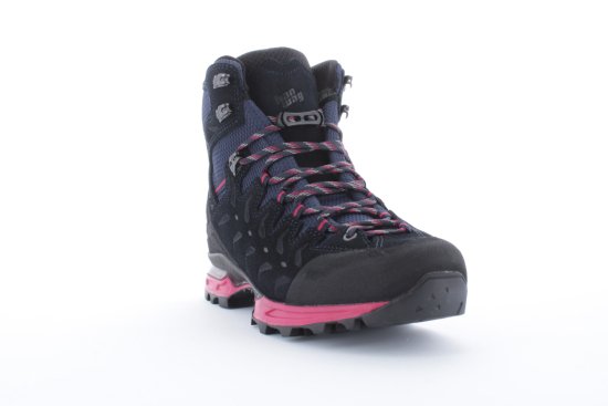 HANWAG - MAKRA TREK GTX FEMME