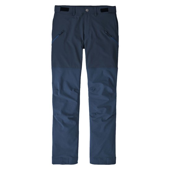 PATAGONIA - PANTALONE POINT PEAK TRAIL UOMO