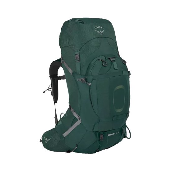 OSPREY - ZAINO AETHER PLUS 60