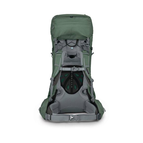 OSPREY - ZAINO DA SPEDIZIONE ARIEL 65 DONNA