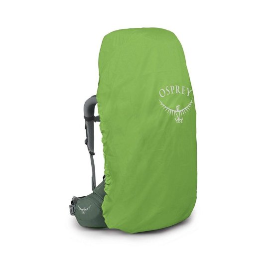 OSPREY - ZAINO DA SPEDIZIONE ARIEL 65 DONNA