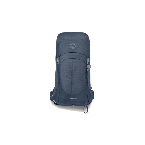 OSPREY - ZAINO SIRRUS 26