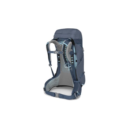 OSPREY - ZAINO SIRRUS 26