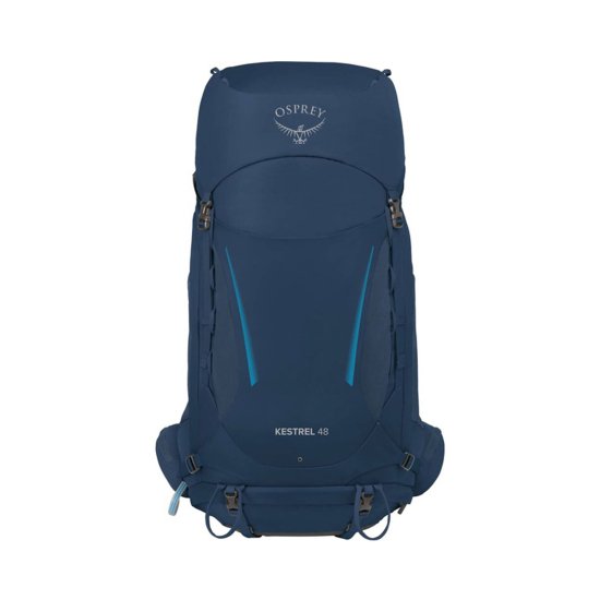 OSPREY - ZAINO KESTREL 48