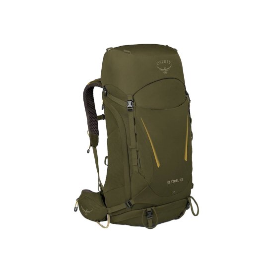 OSPREY - ZAINO KESTREL 48