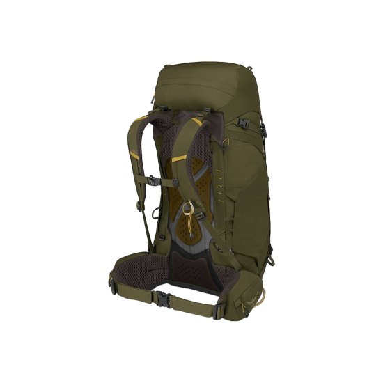 OSPREY - ZAINO KESTREL 48