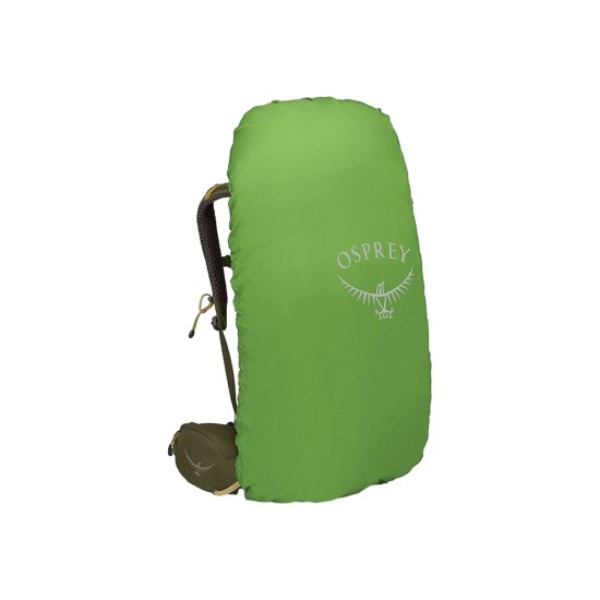 OSPREY - ZAINO KESTREL 48