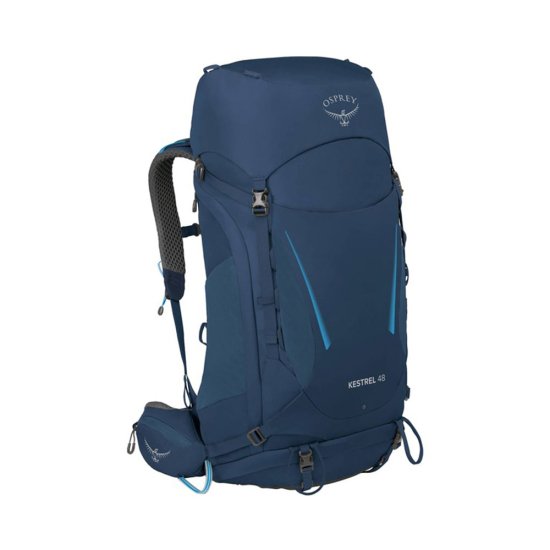 OSPREY - ZAINO KESTREL 48