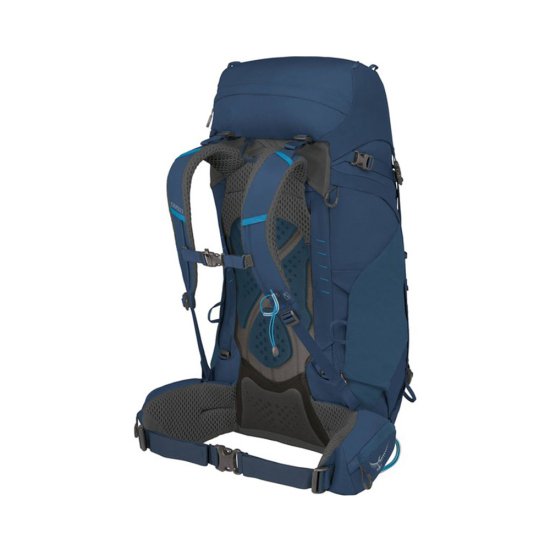 OSPREY - ZAINO KESTREL 48