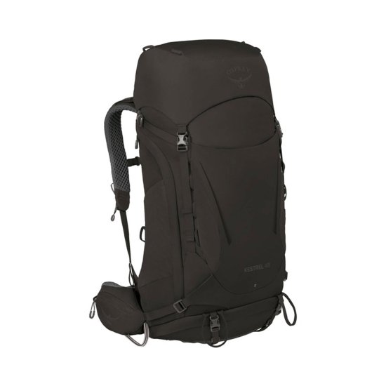 OSPREY - ZAINO KESTREL 48