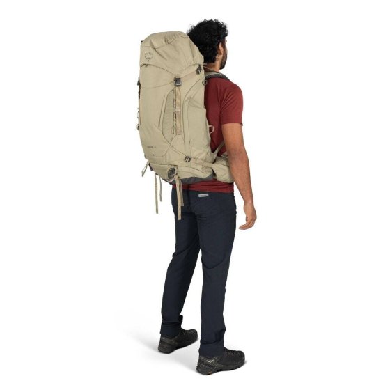 OSPREY - ZAINO KESTREL 48
